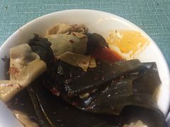 -好吃狗凉糕总店