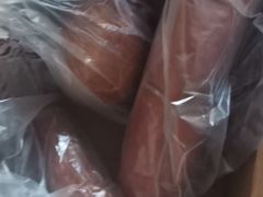 -秋林食品(秋林公司店)