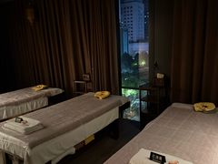 -菩泰·泰式草本按摩SPA(国大城市广场店)