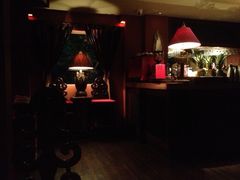 -花马天堂云南餐厅 Lost Heaven(高邮路店)