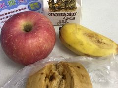 -抖牛白塔牛肉粿条汤(水围店)