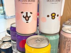 -盒马鲜生(大行宫店)