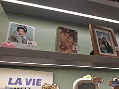 -海马体家庭照相馆(广州正佳广场店)