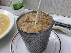 -澳洲牛奶公司(佐敦店)