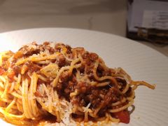 经典肉酱意面-阿妮叶李(光谷世界城店)