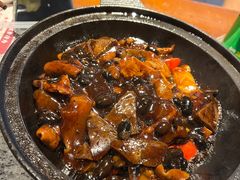 -南京大牌档(三阳广场苏宁店)