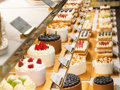 -M'CAKE(西单大悦城店)