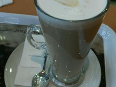 -COSTA COFFEE(水游城店)