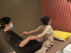 -菩泰·泰式草本按摩SPA(国大城市广场店)