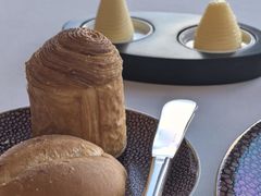 -Caprice(香港四季酒店)