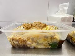 -小吴肠粉
