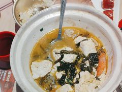 -避风塘(五角场店)