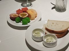 -领仕扒房(长春店)