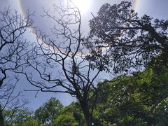 -萍乡武功山风景名胜区