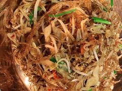 -相遇·鲜炒黄牛肉(丹阳吾悦广场店)