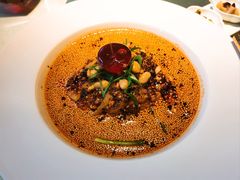 敲糖棒棒鸡-拈菜(观音桥阳光世纪店)