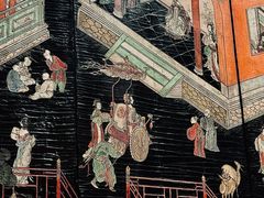 -广东省博物馆