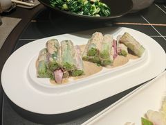 -墨泉峰味(润和国际广场店)