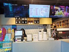 -永汉电影院(北京路总店)