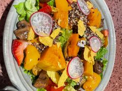 -La Terre乐田(万象城店)