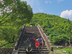 -鹿亭中村