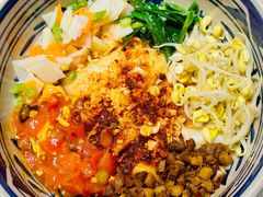 -福苗小骆驼烧烤(望京店)