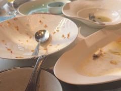 -杭州西湖柳莺里酒店·闻莺厅