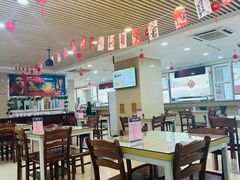 -新302餐厅(国家新闻出版广电总局)