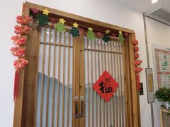 -子曰书院·古筝围棋书法国画小主持(夏都店)