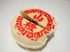 -院落新京菜·烤鸭(地安门店)