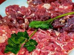 -牛排王糟粕醋火锅(海甸分店)