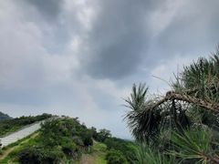 -沈阳辉山风景区