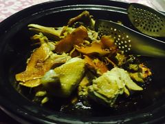 -临家闽南菜(翔安店)