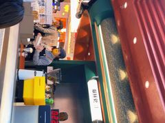 -维维豆奶(金鹰新街口店)