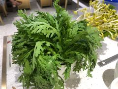 -串一火锅(赛格国际购物中心店)