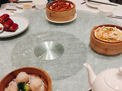 -新雅粤菜馆(南京东路店)