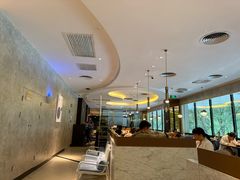 -必胜客(桂林中山店)