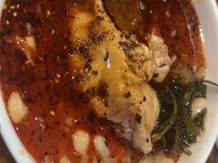 -牛王庙(龙华花园店)