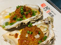 -丰茂烤串(金源店)