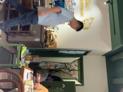 -Thai Basil罗勒叶泰式餐厅(时代天街店)