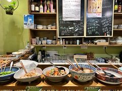 -みほりん味保灵(六月汇广场店)