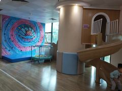 -星空布洛早教·托育(滨江店)