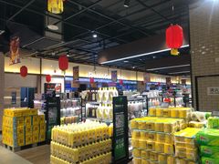 -七鲜超市(通州ONE店)