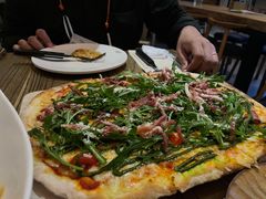-Common Table · Brunch & Coffee