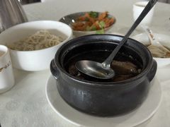 -味友·厦门味(和平码头店)