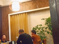 -非常粥道(天宝东街店)