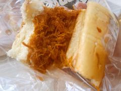 -心乐生活新鲜屋(星海广场店)