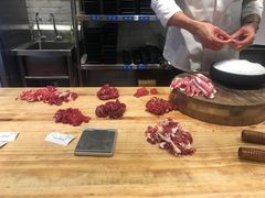 -牛记皇·鲜牛肉火锅(弘阳广场店)