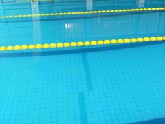 -BK博·康健身(金地格林小镇店)