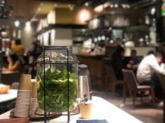 -麦田工坊(月湖店)